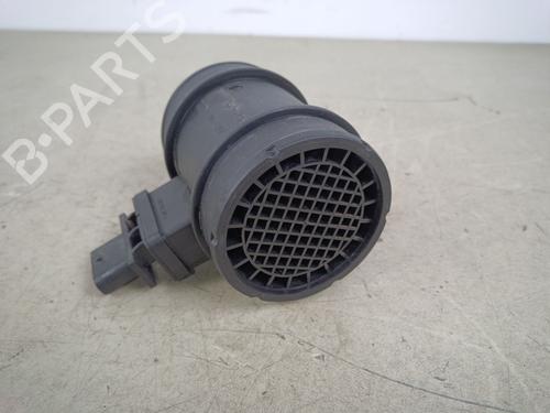 Mass air flow sensor OPEL ASTRA H CLASSIC Saloon (A04) 1.7 CDTI (L69) | BP38700898M95 - Image 3