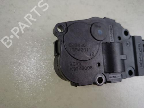 Electronic module BMW 5 (F10) 535 d | BP39124360M83 - Image 2