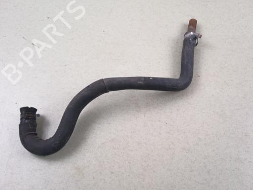 Pipe NISSAN INTERSTAR Van (X70) dCi 120 | BP38686354M125 - Image 2