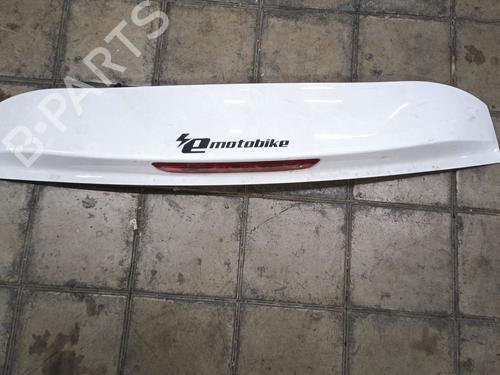 rear-spoiler-peugeot-108-2014-39123173 main image