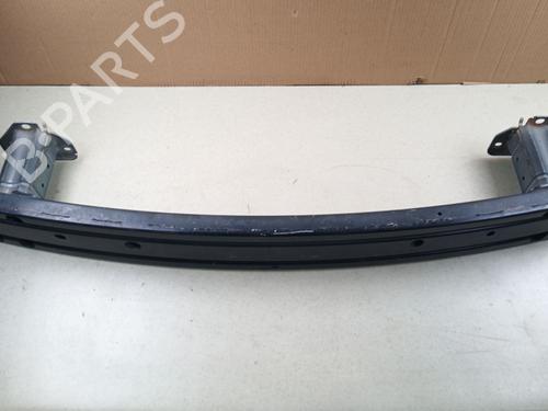 Kofangerbjælke Kofangerbjælke 38686470 38686470