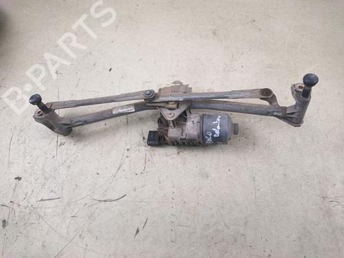 Used Front wiper motor Front wiper motor 38694430 38694430