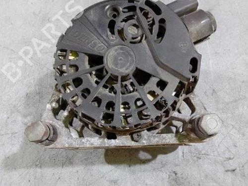 Alternator PEUGEOT 1007 (KM_) 1.4 | BP38696863M7 - Image 3