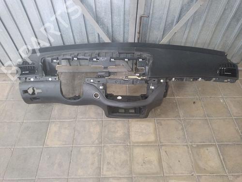 Used Dashboard Dashboard 38687799 38687799