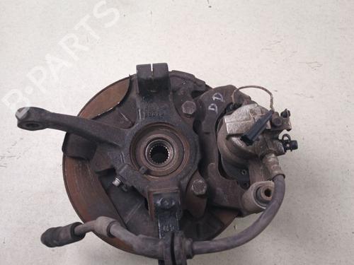 BP38687076M26 main image