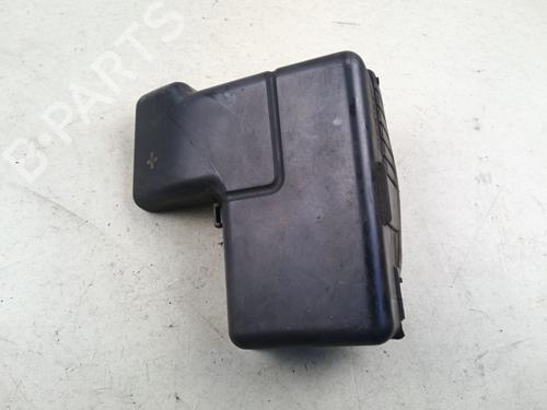 Used Other Other 38697955 38697955