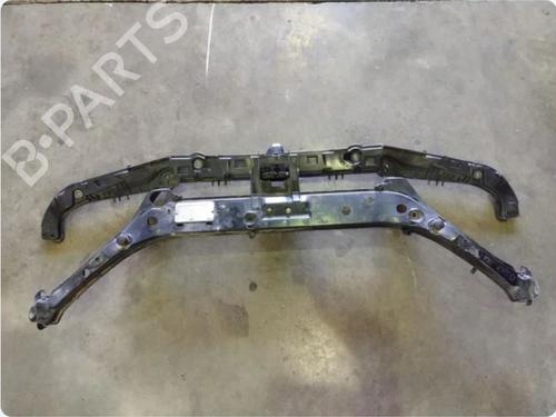 Frontplate/Frontkurv Frontplate/Frontkurv 38696625 38696625