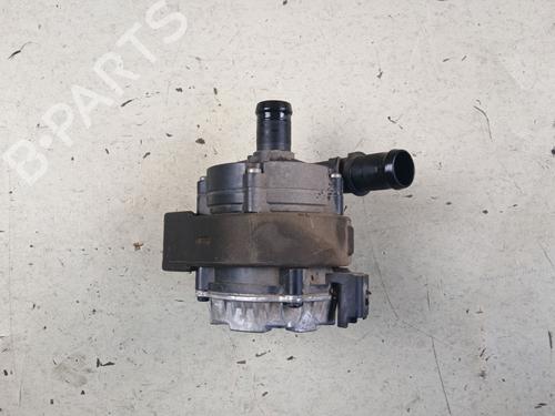 Andre RENAULT KANGOO Express (FW0/1_) 1.2 TCe 115 (FW02, FW14) | BP38689613O1 - Image 2