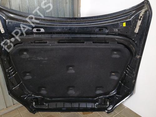 hood-volvo-xc60-ii-246-2017-39120225 main image