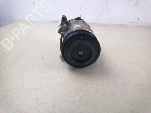 Compressor A/C MINI MINI Convertible (F57) Cooper | BP39123796M34 - Image 4