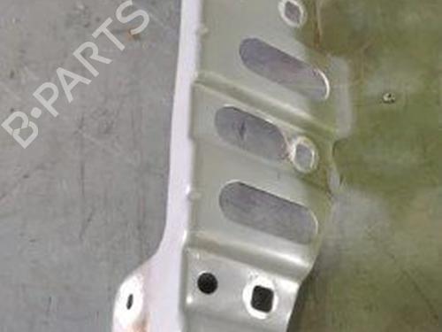 Andre RENAULT CLIO V (B7_) 1.0 LPG (B7MT) | BP38694915O1 - Image 4