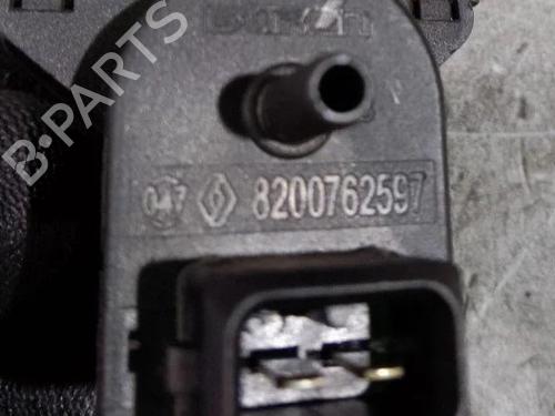Electronic module RENAULT LAGUNA III (BT0/1) 1.5 dCi (BT00, BT0A, BT0T, BT1J) | BP39129365M83 - Image 2