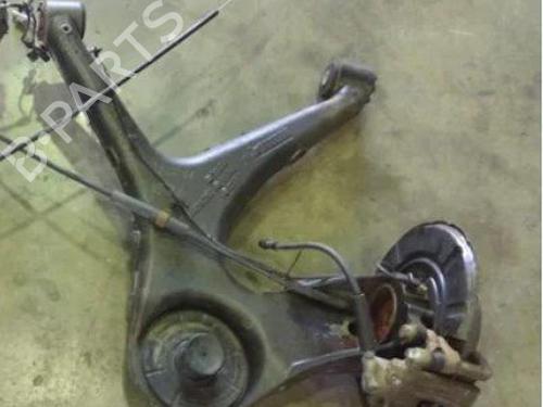 Højre hjullejehus spindel Højre hjullejehus spindel 38696013 38696013