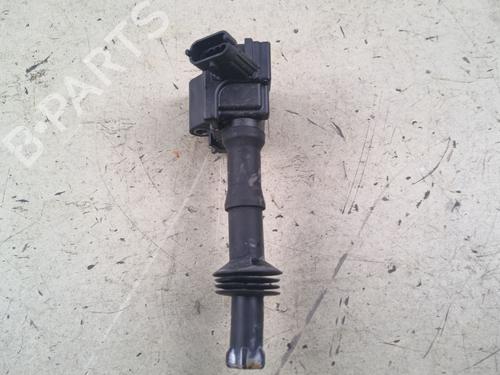 Used Ignition coil Ignition coil 39126439 39126439