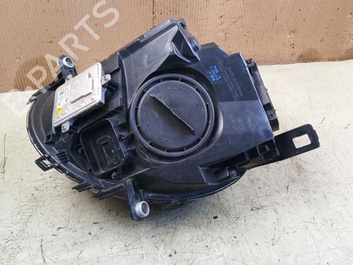 Right headlight MINI MINI (R56) Cooper S | BP39134114C29 - Image 3