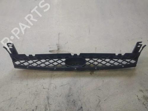 Grill FORD COUGAR (EC_) 2.5 V6 24V | BP38696613C40 - Image 2