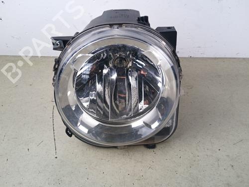 Koplamp links Koplamp links 38692415 38692415