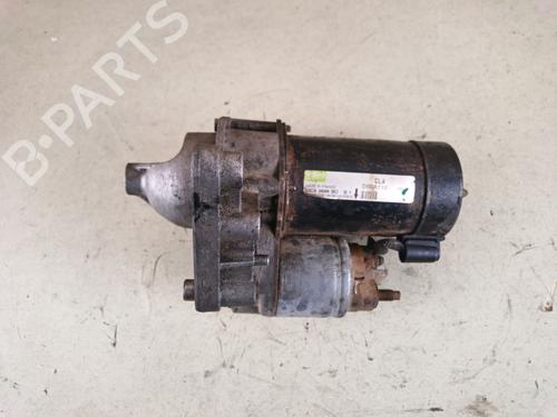 Used Starter Starter 38700361 38700361