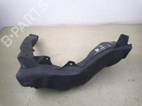 Air vent LEXUS IS II (_E2_) 250 (GSE20) | BP39120943I21 - Image 3