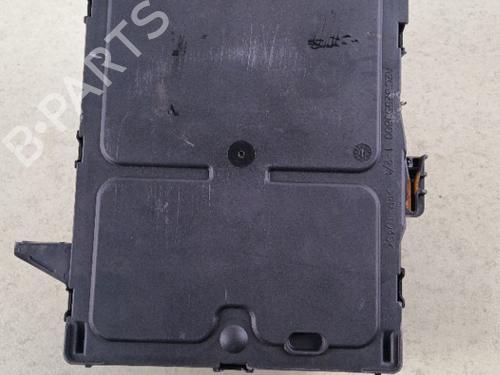 Electronic module RENAULT KOLEOS II (HC_) 2.0 dCi 175 4WD | BP38686107M83 - Image 2