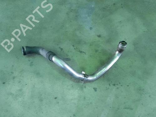 intercooler-pipe-renault-laguna-iii-bt01-2007-2008-2009-2010-2011-2012-2013-2014-2015-38696576 main image