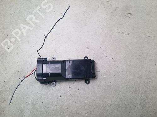 Used Electronic module Electronic module 39126935 39126935