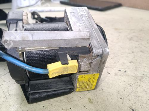 Front right seatbelt SEAT LEON (1M1) 1.9 SDI | BP39130707I25 - Image 2