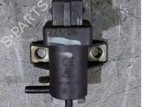 Elektronik Modul für Elektronik Modul 38696586 38696586