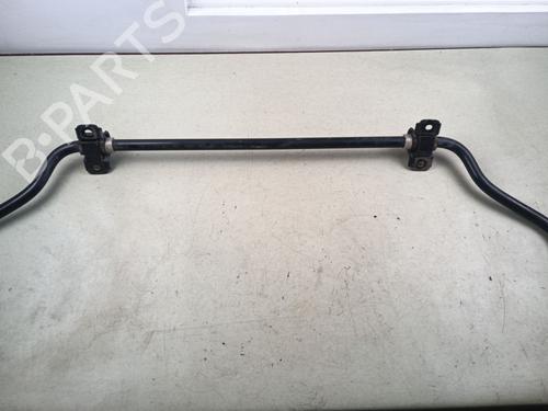 Used Anti roll bar Anti roll bar 38698771 38698771