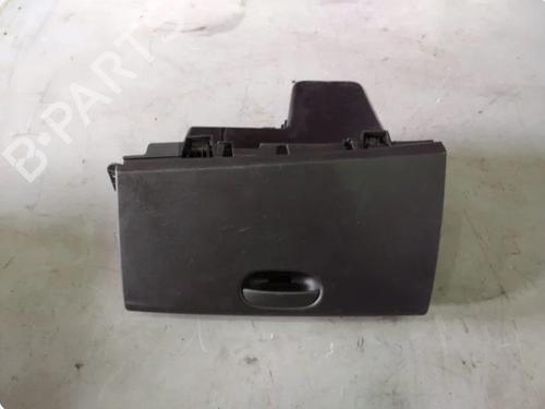 Used Glove box Glove box 38695106 38695106