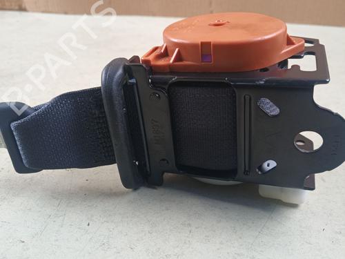 Sikkerhedssele bag midten SUBARU OUTBACK (BS) 2.0 D AWD (BSD) | BP38693632I27 - Image 2