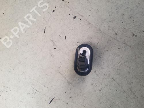 Electronic sensor LEXUS NX (_Z1_) 300h AWD (AYZ15, AYZ15_, AYZ15R) | BP39129613M84 - Image 2