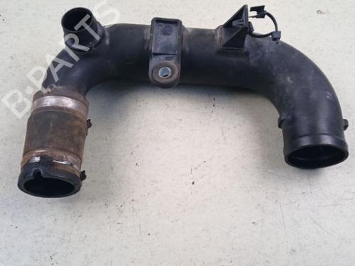 Intercooler pipe OPEL CORSA D (S07) 1.3 CDTI (L08, L68) | BP38698130M127 - Image 2