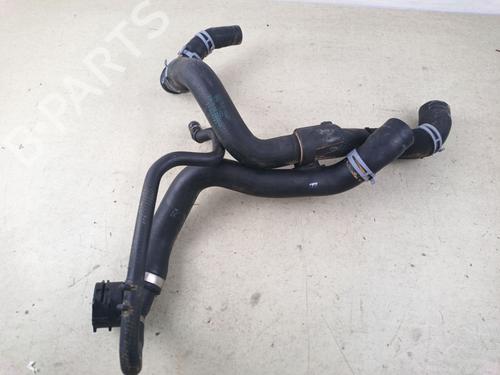Used Pipe Pipe 38685835 38685835