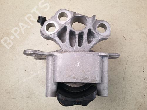 Engine mount LAND ROVER DISCOVERY SPORT (L550) 2.0 D | BP38700867M89 - Image 2