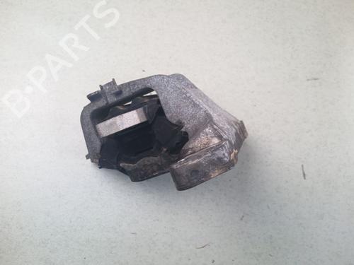 Engine mount CITROËN C5 II (RC_) 2.0 HDi (RCRHRH) | BP38685962M89 - Image 3
