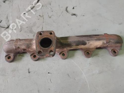 exhaust-manifold-citroen-c3-picasso-sh_-2008-39127254 main image