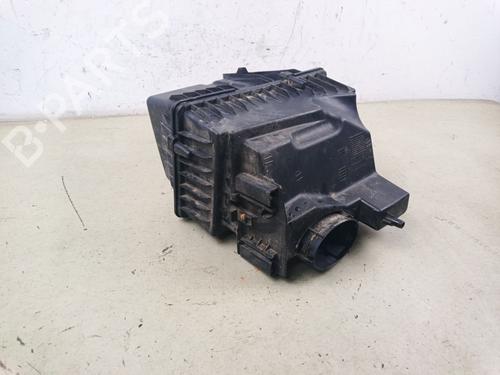 Used Air filter box Air filter box 38689905 38689905
