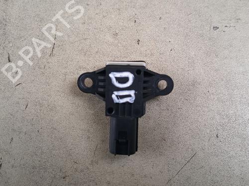 Used Electronic sensor Electronic sensor 39129163 39129163