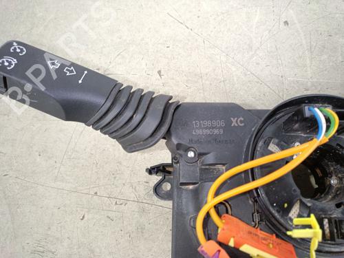 Switch OPEL ASTRA H (A04) 1.3 CDTI (L48) | BP38700753I30 - Image 3