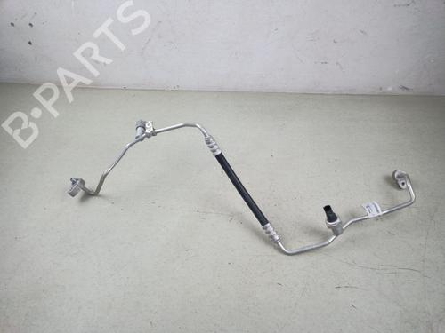 Used AC pipe AC pipe 38699233 38699233