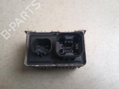 Used Electronic module Electronic module 38692876 38692876
