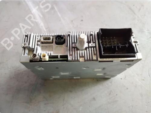 Used Radio Radio 38697265 38697265