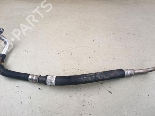 ac-pipe-ssangyong-kyron-2005-2006-2007-2008-2009-2010-2011-2012-2013-2014-39124133 main image