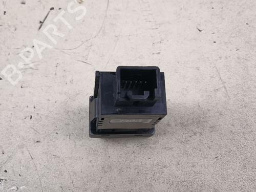 Forlygtekontakt MAZDA 3 (BK) 1.6 DI Turbo | BP39463740I24 - Image 3