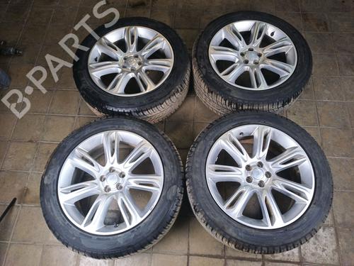 Used Wheel set Wheel set 38700335 38700335