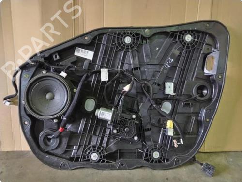 Rudehejsemotor forskærm højre Rudehejsemotor forskærm højre 38695859 38695859