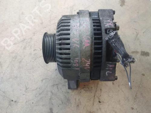 Generator Generator 39120045 39120045