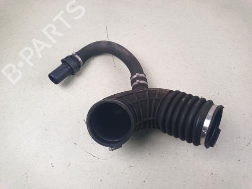 Used Intercooler pipe Intercooler pipe 38688713 38688713