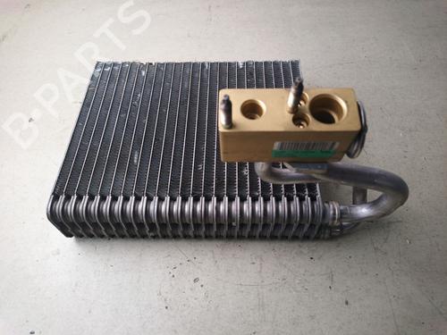 Verdampfer für Verdampfer 38686211 38686211